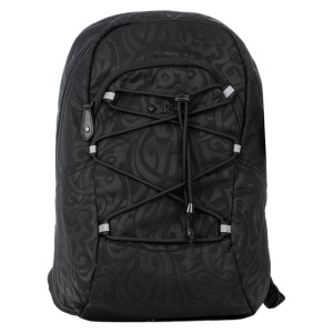 Richmond Backpack RMA26174ZA/BLACK