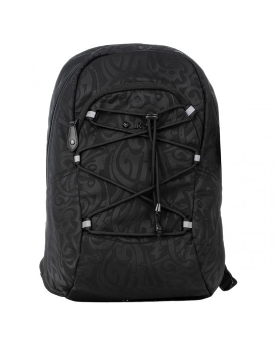 Richmond Backpack RMA26174ZA/BLACK