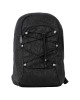 Richmond Backpack RMA26174ZA/BLACK