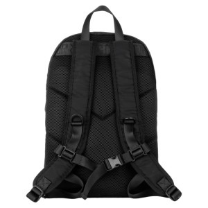 Richmond Backpack RMA26174ZA/BLACK