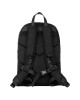 Richmond Backpack RMA26174ZA/BLACK