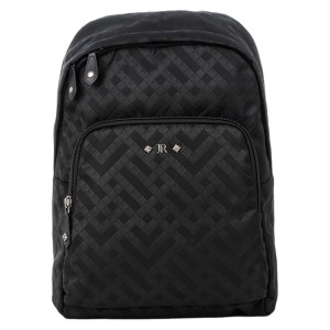 Richmond Backpack RMA26166ZA/BLACK