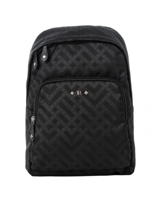 Richmond Backpack RMA26166ZA/BLACK
