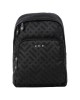 Richmond Backpack RMA26166ZA/BLACK