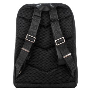 Richmond Backpack RMA26166ZA/BLACK