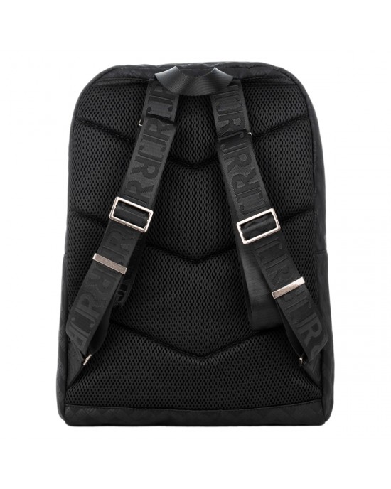 Richmond Backpack RMA26166ZA/BLACK