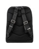 Richmond Backpack RMA26166ZA/BLACK