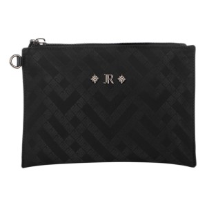 Richmond Wallet RMA26167BO/BLACK