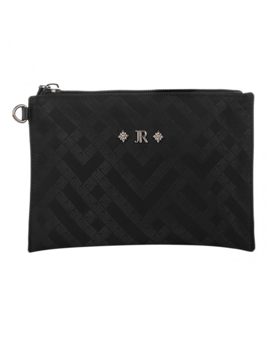 Richmond Wallet RMA26167BO/BLACK