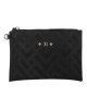 Richmond Wallet RMA26167BO/BLACK