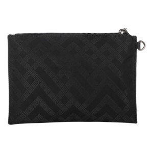 Richmond Wallet RMA26167BO/BLACK