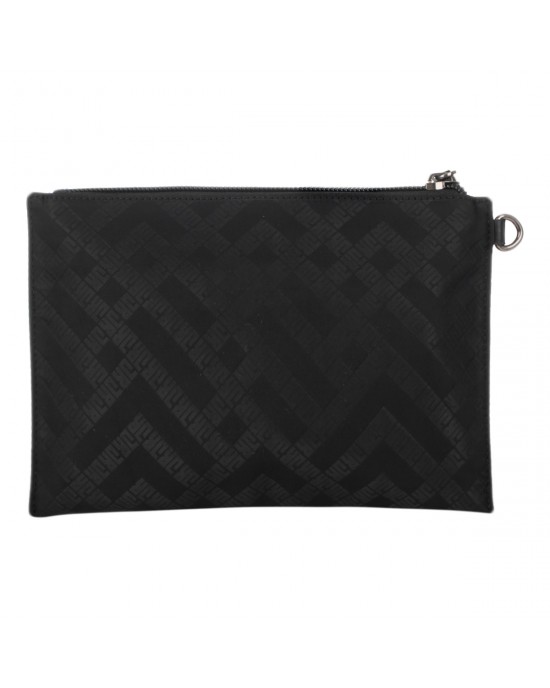 Richmond Wallet RMA26167BO/BLACK