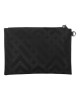 Richmond Wallet RMA26167BO/BLACK