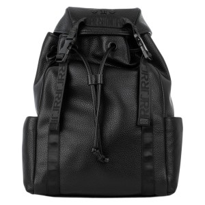 Richmond Backpack RMA26158ZA/BLACK