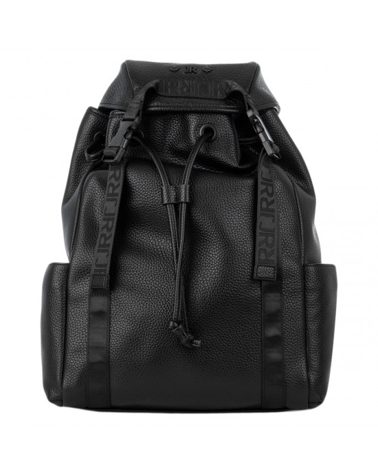 Richmond Backpack RMA26158ZA/BLACK