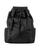 Richmond Backpack RMA26158ZA/BLACK