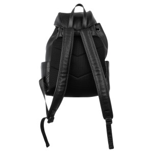 Richmond Backpack RMA26158ZA/BLACK