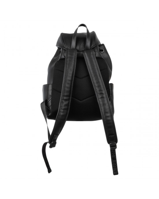 Richmond Backpack RMA26158ZA/BLACK