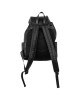 Richmond Backpack RMA26158ZA/BLACK