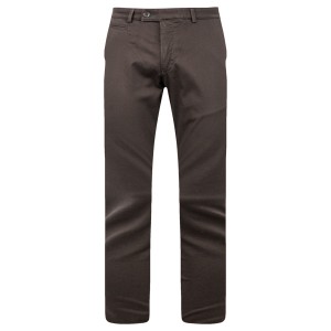 Bugatti Chinos 4130-26395F/0090