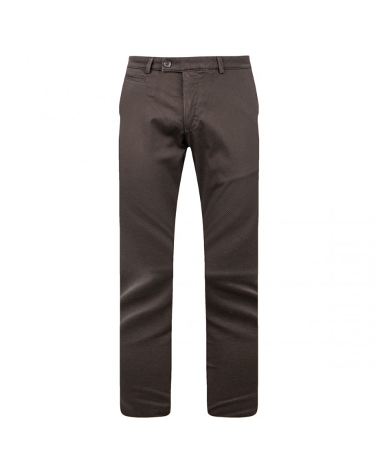 Bugatti Chinos 4130-26395F/0090