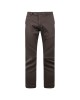 Bugatti Chinos 4130-26395F/0090