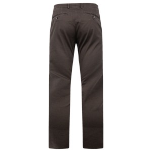 Bugatti Chinos 4130-26395F/0090
