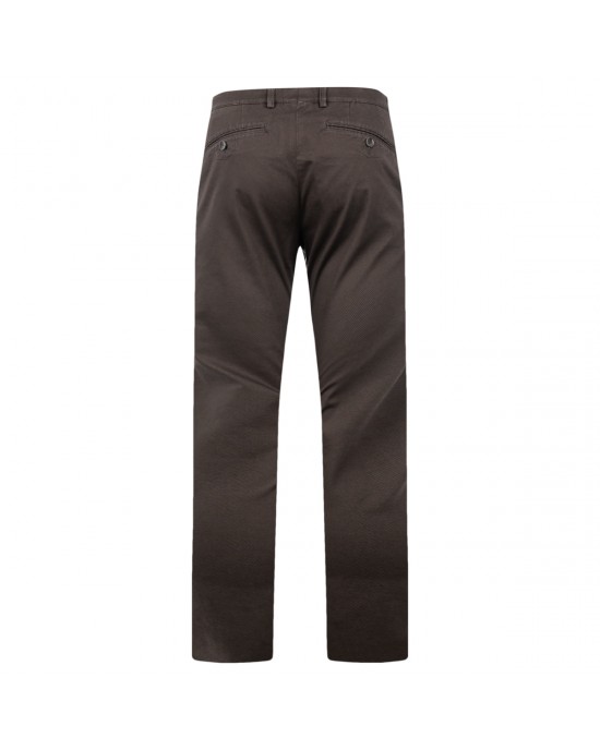 Bugatti Chinos 4130-26395F/0090