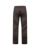 Bugatti Chinos 4130-26395F/0090