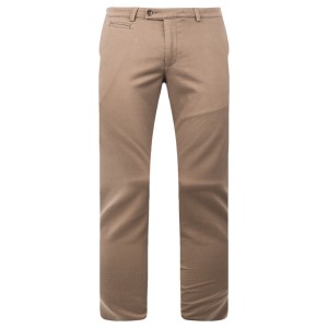 Bugatti Chinos 4130-26395F/0050