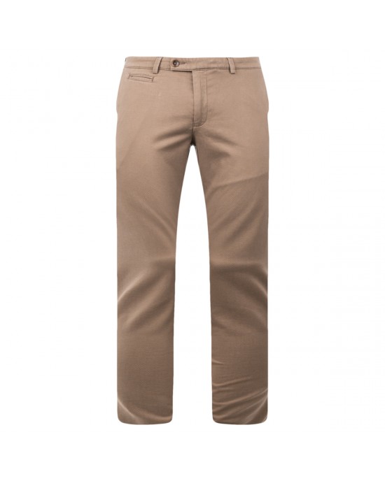 Bugatti Chinos 4130-26395F/0050