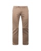 Bugatti Chinos 4130-26395F/0050