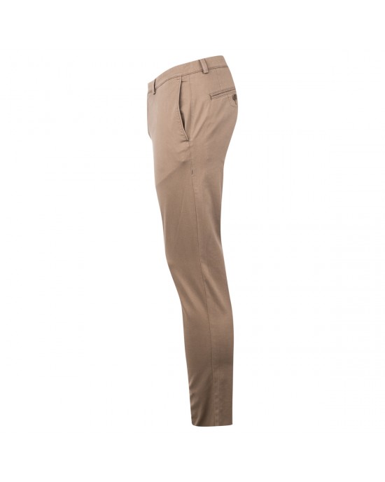 Bugatti Chinos 4130-26395F/0050