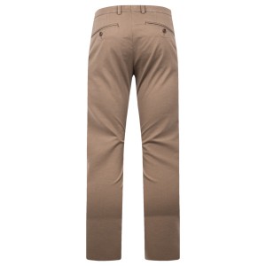 Bugatti Chinos 4130-26395F/0050