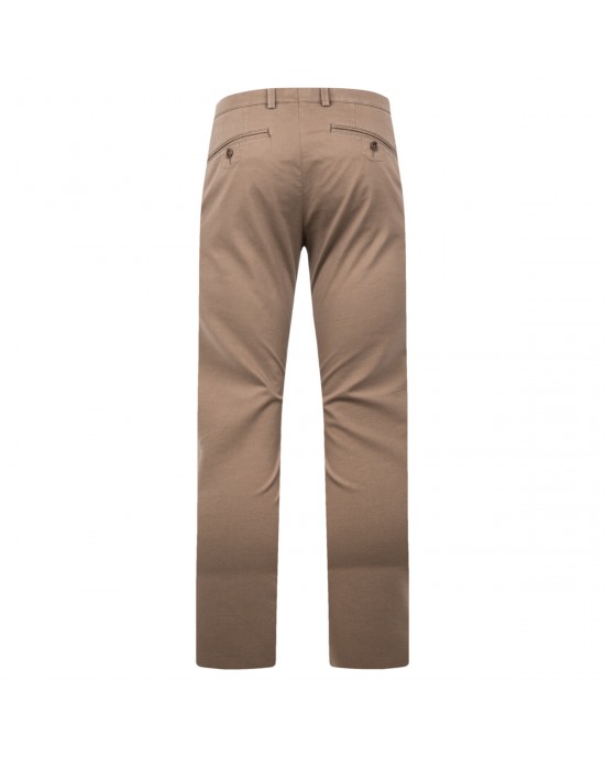 Bugatti Chinos 4130-26395F/0050