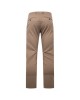 Bugatti Chinos 4130-26395F/0050