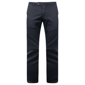 Bugatti Chinos 4130-26395F/0390