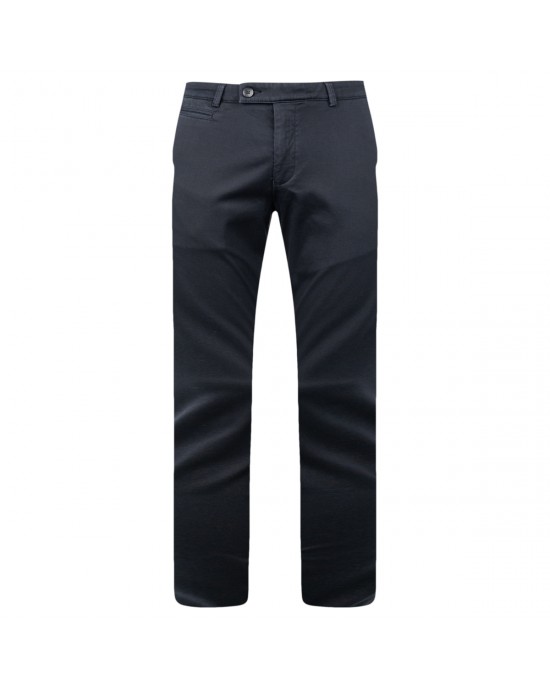 Bugatti Chinos 4130-26395F/0390