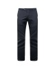 Bugatti Chinos 4130-26395F/0390