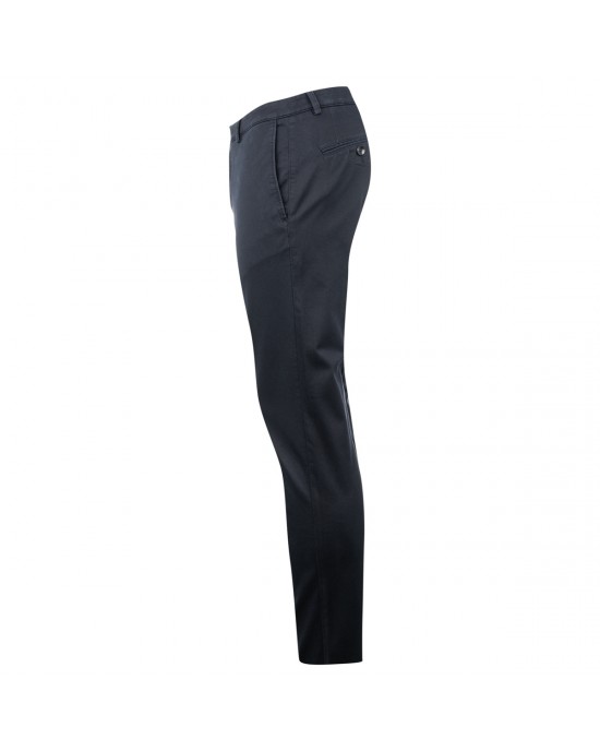 Bugatti Chinos 4130-26395F/0390