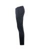 Bugatti Chinos 4130-26395F/0390