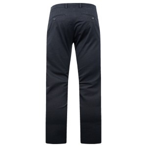 Bugatti Chinos 4130-26395F/0390