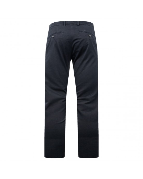 Bugatti Chinos 4130-26395F/0390