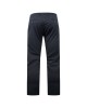 Bugatti Chinos 4130-26395F/0390