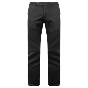 Bugatti Chinos 4130-26395F/0260