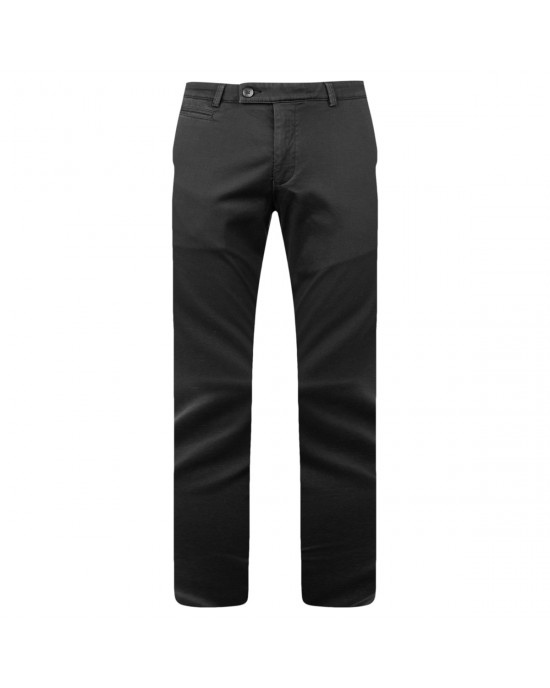 Bugatti Chinos 4130-26395F/0260