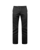 Bugatti Chinos 4130-26395F/0260