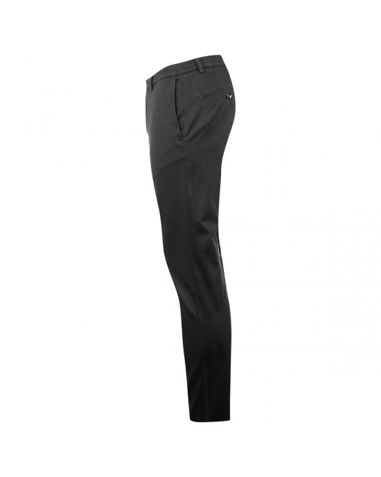 Bugatti Chinos 4130-26395F/0260