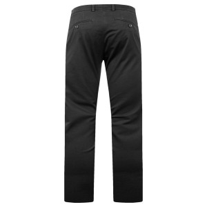 Bugatti Chinos 4130-26395F/0260