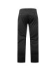 Bugatti Chinos 4130-26395F/0260